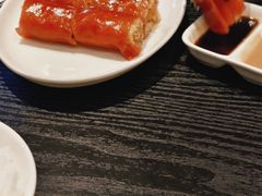 -五缘湾凯悦酒店·悦饗中餐厅