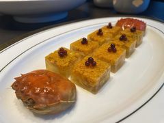 -宋宴(虎跑店)