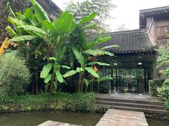 -解香楼(八盘岭路店)