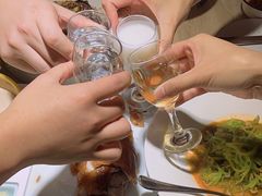 -味莊·青岛菜(云霄路店)