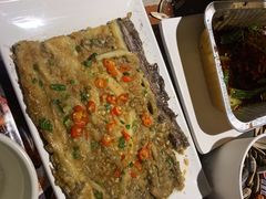 -管氏翅吧(广渠门店)