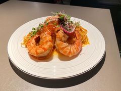 -Oasis Bar & Grill