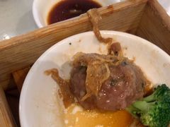 -光明招待所(邦凯科技园店)