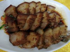 -成惠食府(赤岗店)