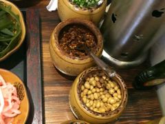 -杨姨妈丝娃娃(花果园店)