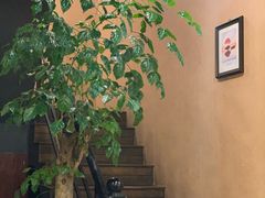 -牛品福潮汕牛肉火锅(旺庄店)