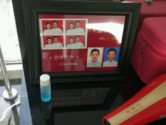 -山人摄影·摄像跟拍·视频拍摄·企业外拍