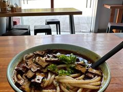 -宝小庆邵阳米粉(深圳市南山保利店)