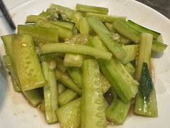-郑喜旺烧烤(郑州总店)
