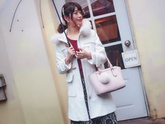 -也枫·小黄楼(南山路旗舰店)