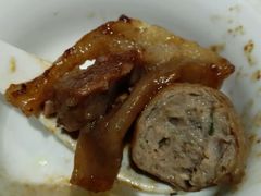 -胡须佬鸡煲四季火锅店(石厦西村直营店)