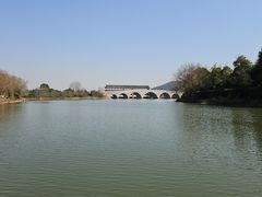 -秀妈厨房(灰汤老店)