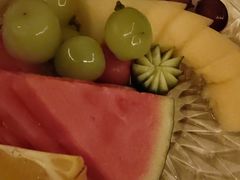 -浅深Cheersum(曹杨店)