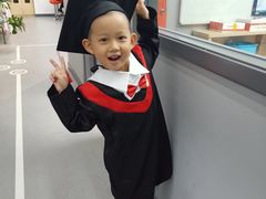 -斯坦星球AI编程·机器人科创·乐高科学·信奥·思维·专注力·STEM·竞赛考级(高新区绿宝广场龙湖狮山天街学习中心)