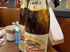 -游You House(西单老佛爷店)