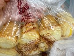 迷你酥-闻酥园(水碾河路店)