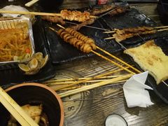 -赤甲皇(仙霞路店)