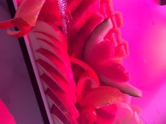 -星聚会KTV(上海东方渔人码头店)