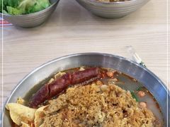 -白妈螺蛳粉(白云万达店)