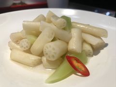 -胖哥俩肉蟹煲(湛江印象汇店)