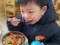 -贝尔森林托育(青林湾园)