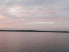 -天津金海湖