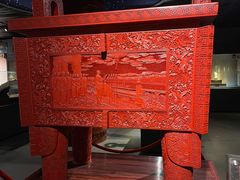 -北京工艺美术博物馆