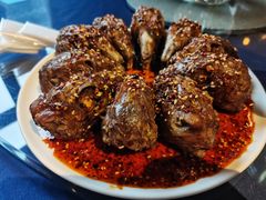 -天府掌柜(九眼桥店)