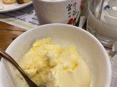 -宫谷创作料理(大拇指广场店)