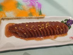 -西湖春天(中州店)