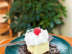 -METAL HANDS(五道营店)