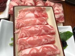 -束河人家(南锣鼓巷店)