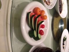 小厨娘淮扬菜(天印大道店)-小厨娘淮扬菜(天印大道店)