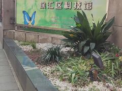 -上海昆虫博物馆