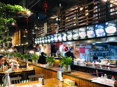 -3号仓库(幸福北路店)