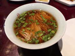 -松鹤楼(山塘街店)