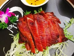 -四季暖堂·融合江浙菜(N1955创业园店)