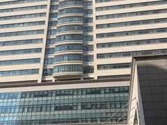 -上海市第十人民医院(总院)