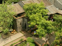 -东莞市可园博物馆