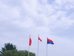 -中国航空博物馆