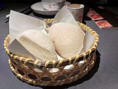 -小炳胜(天环店)