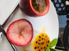 百香果布丁-SUSU·苏苏(四合院创始店)