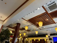 -同得兴面馆.苏式面.三虾面(园区店)