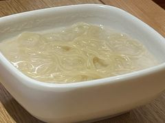 -味千拉面(大润发店)