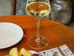 -Blac+Blac(中海环宇荟店)