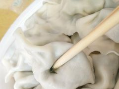 -金冠水饺(校场街店)