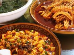 -周师饭店