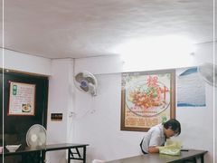 大堂-长远七记