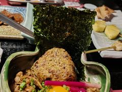 -凤城康记饭店
