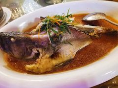 -海市蜃楼花园主题餐厅(石顶店)